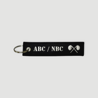 NBC-key troops (ABC/NBC)