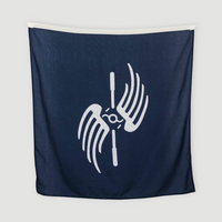 Air Force - Flag