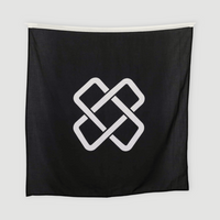 Logistica - Flag