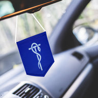 Sanitario - Pennant