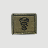BADGE FUNZIONE - MOTORE