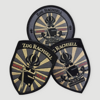 Badge personalizzato