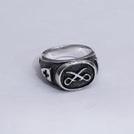 Explorer - Silver Sigland