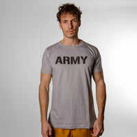 Cotton Army T-shirt