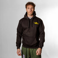 Panzersoldat - Hoodie