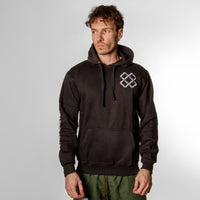 Logistiktruppen - Hoodie