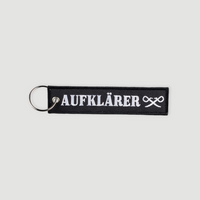 Explorer - Keychain (Aufklärer)
