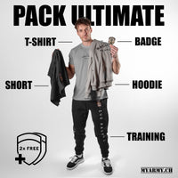 Myarmy Ultimate Pack