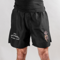 Short personalizzati