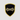 Myarmy - badge