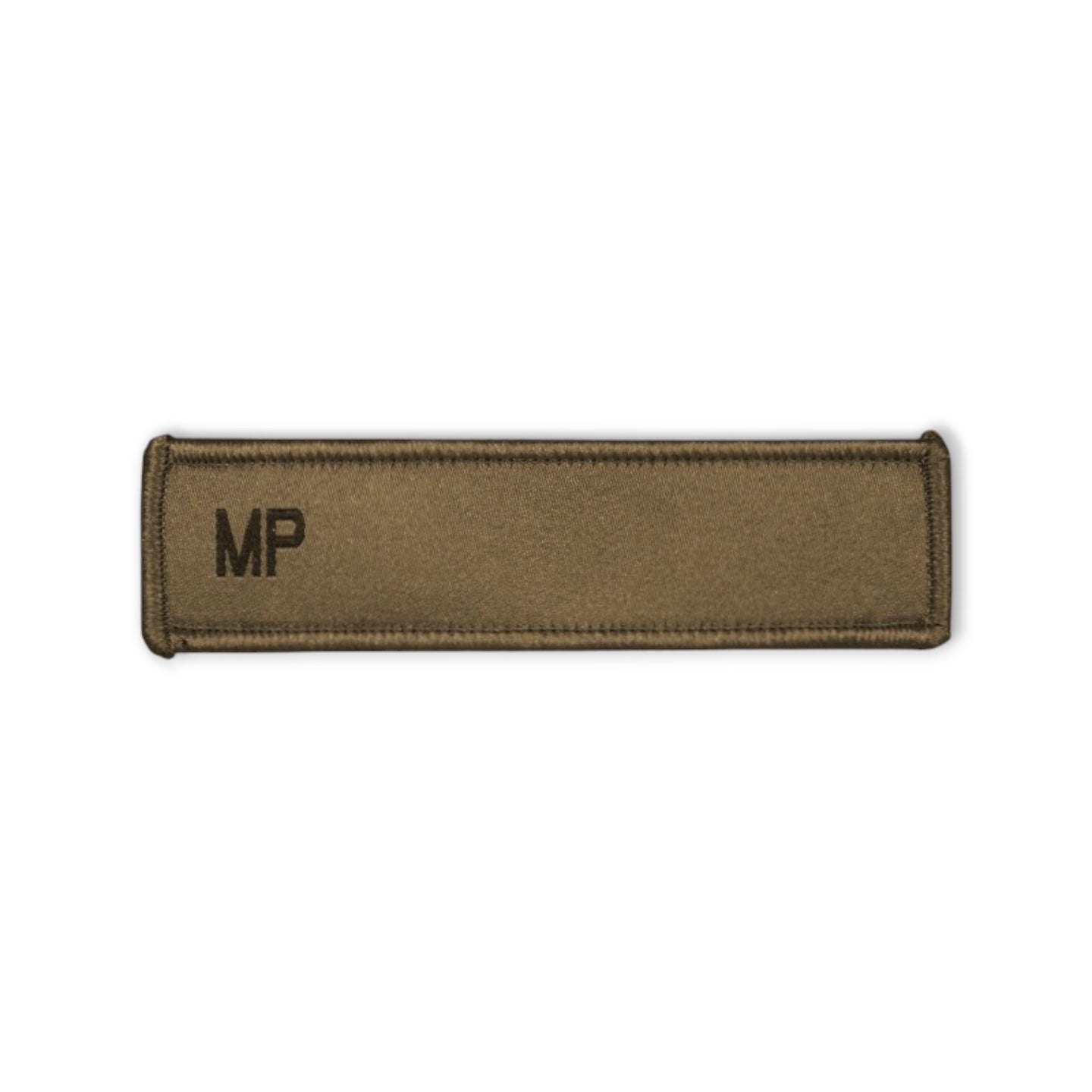 Nennen Sie TAZ - MP