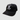 Command assistance troops - Cap - Black