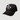 Rescue troops - Cap - Black