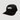 Tank soldier - Cap - Black