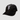 Driving step soldier - Cap - Black
