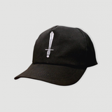 Polizia militare - Cap - Nero