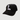 Chas crew grenadier - Cap - Black