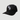 Air Force - Cap - Black
