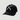 Infantry - Cap - Black