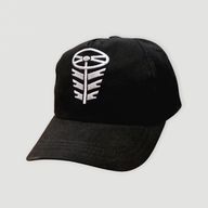 Automobiliste - Casquette - Noir
