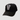 Motorist - Cap - Black