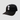 Artillerie - Casquette - Noir