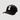 Tank grenadier - Cap - Black