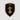 Delta badge - School of Chars 21 - Thun - Chars Grenadier Company