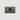 Swiss rectangular badge - Multicam