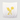 Troop cook - flag