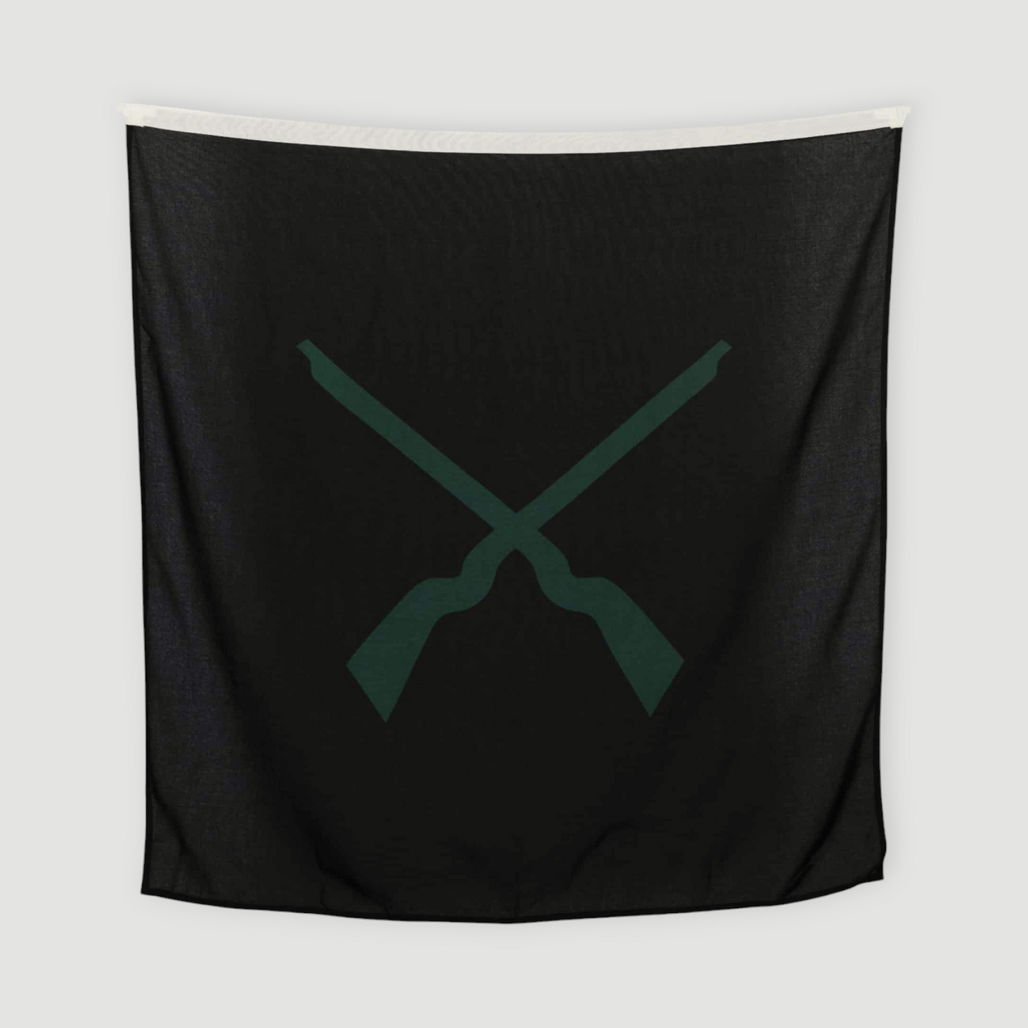 Infantry - Flag