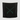 Infantry - Flag