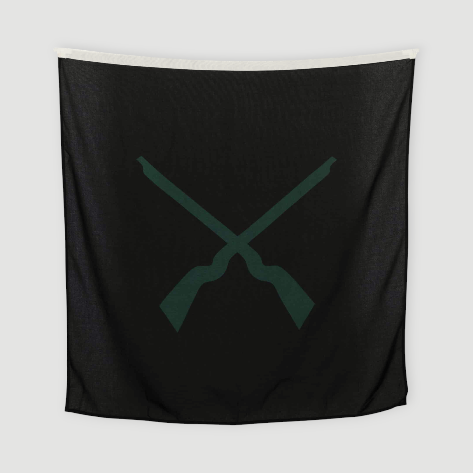 Infantry - Flag