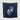Air Force - Flag