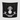 Tank grenadier - Flag (white ICV)