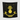 Tank grenadier - Flag (yellow ICV)