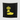 Tank grenadier crew - flag