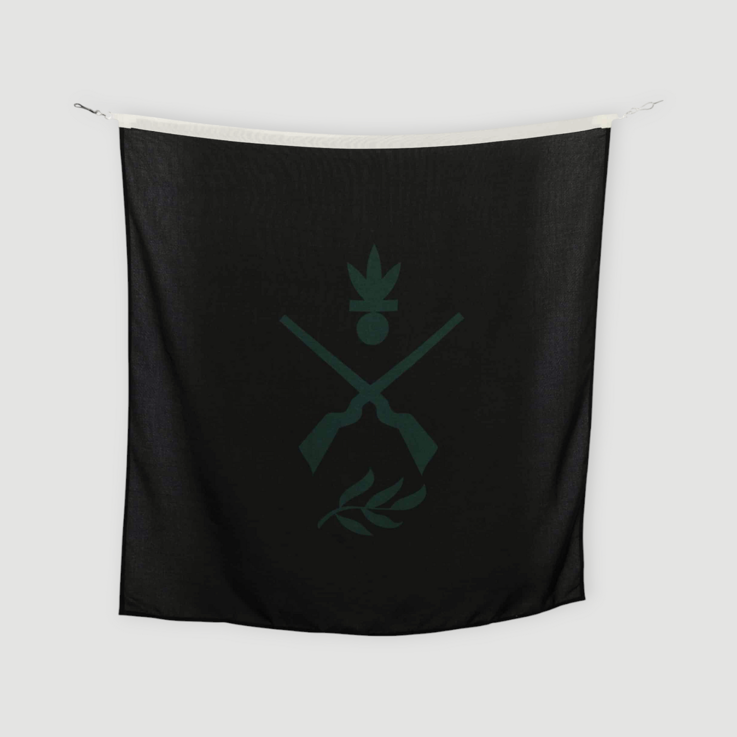 Infantry - Flag