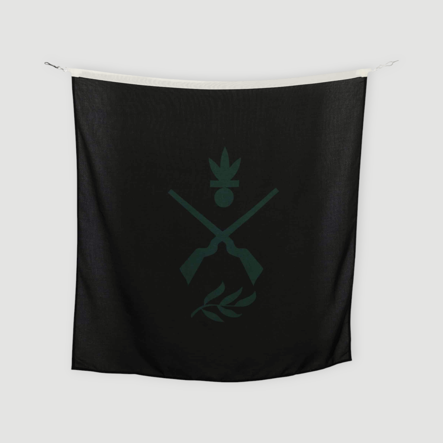 Infantry - Flag