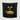 Tank sapper - Flag