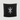 Driving step - Flag