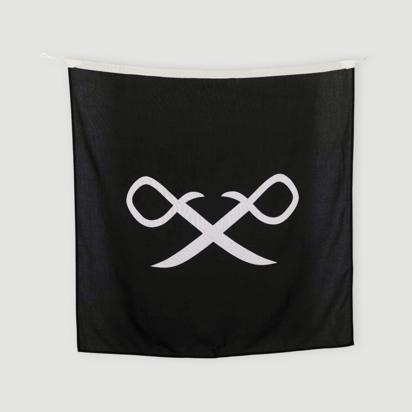 Explorer - Flag