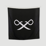 Explorer - Flag