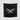 Explorer - Flag