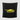 Tank soldier - Flag