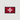 Swiss badge - rectangular - embroidered