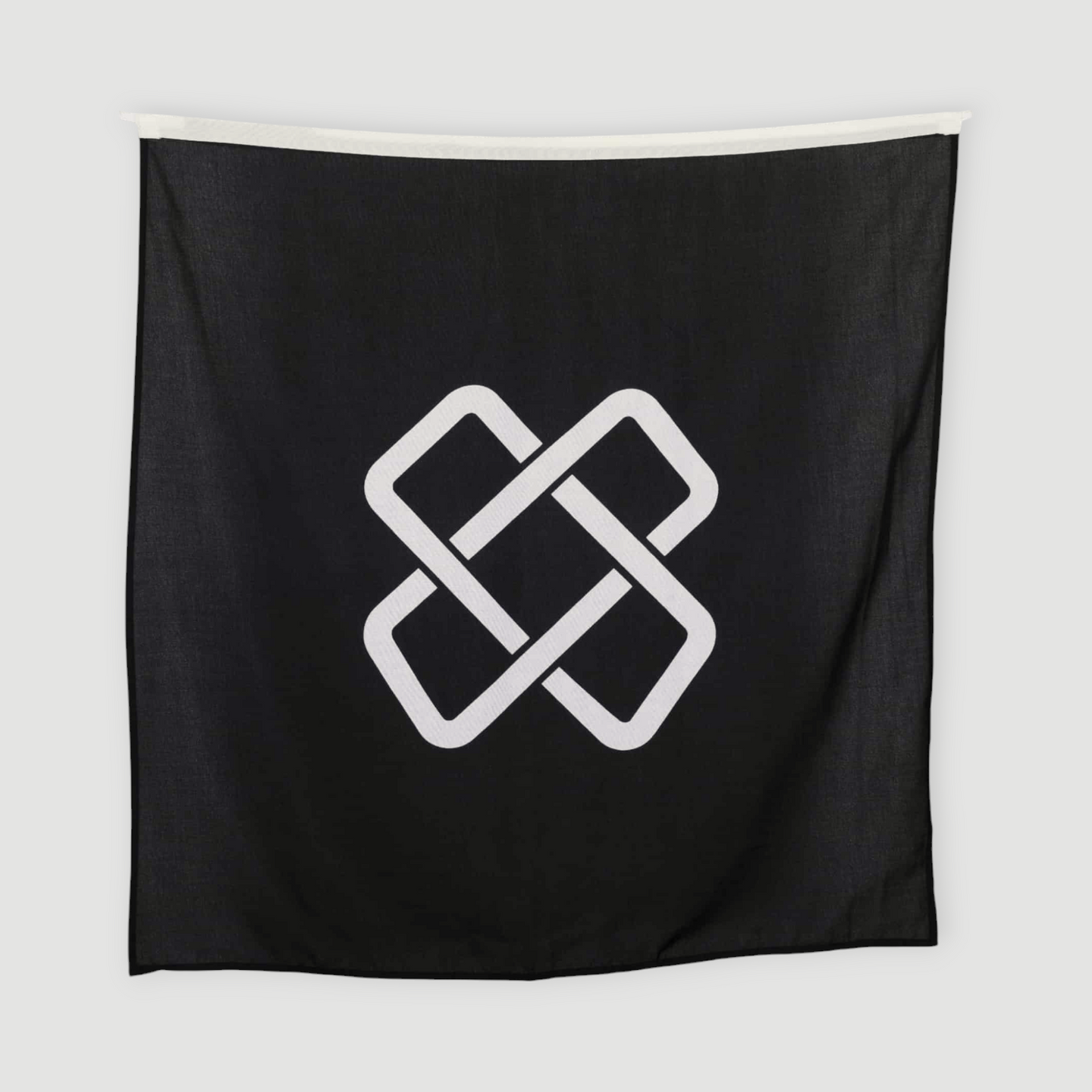 Logistics - Flag