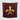 Rescue - Flag