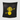 Grenadier - Flag (yellow)