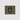Function badge - Technical infrastructure soldier